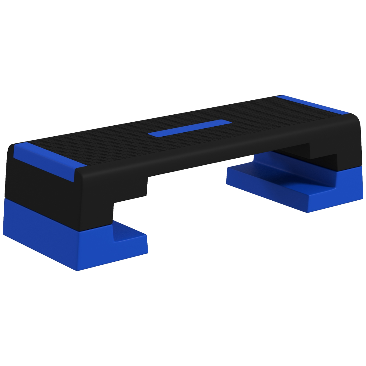 https://avasamnew.s3.amazonaws.com/product/GB010126/V0671467778/main.png