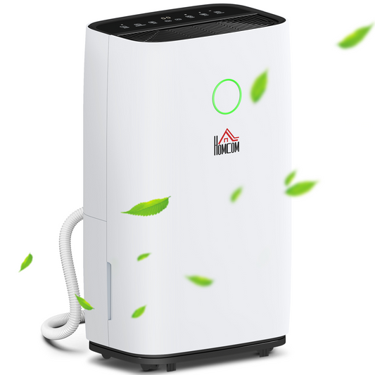 https://avasamnew.s3.amazonaws.com/product/GB010126/S0671071645/main.png