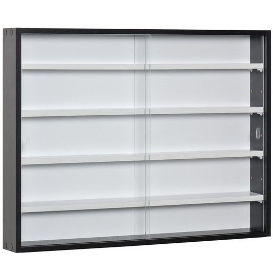 https://avasamnew.s3.amazonaws.com/product/GB010126/S0671081721/main.png