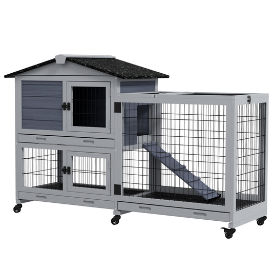 https://avasamnew.s3.amazonaws.com/product/GB010126/S0671433594/main.png