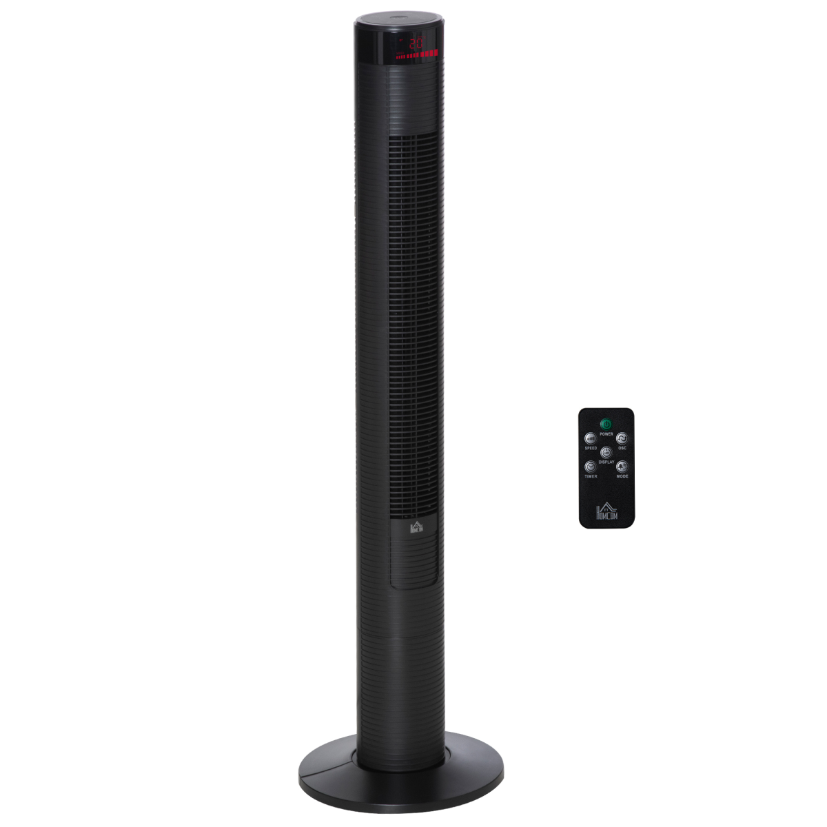 https://avasamnew.s3.amazonaws.com/product/GB010126/S0671072473/main.png