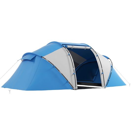 https://avasamnew.s3.amazonaws.com/product/GB010126/S0671080659/main.png