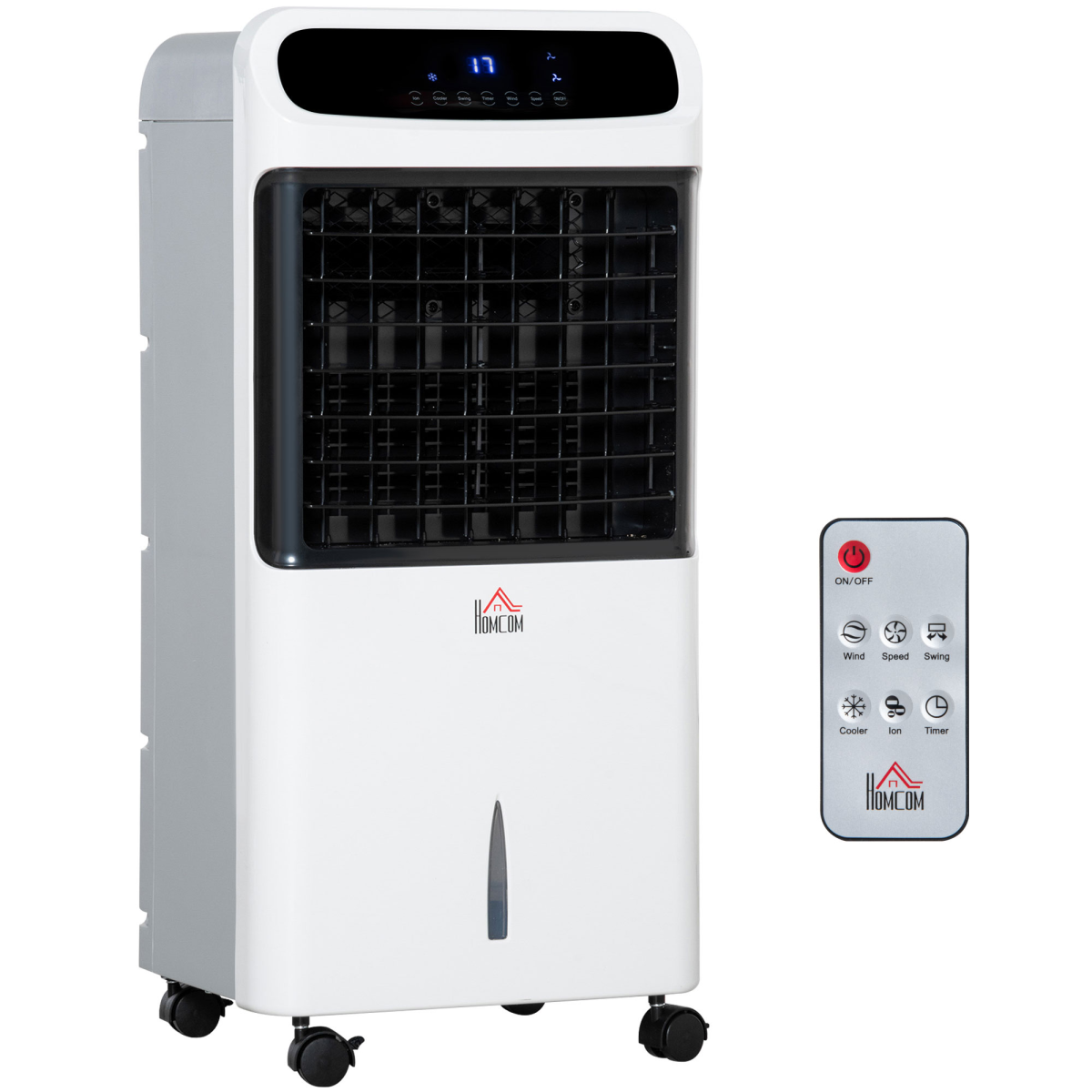 https://avasamnew.s3.amazonaws.com/product/GB010126/S0671080241/main.png