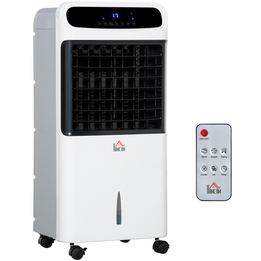 https://avasamnew.s3.amazonaws.com/product/GB010126/S0671080241/main.png