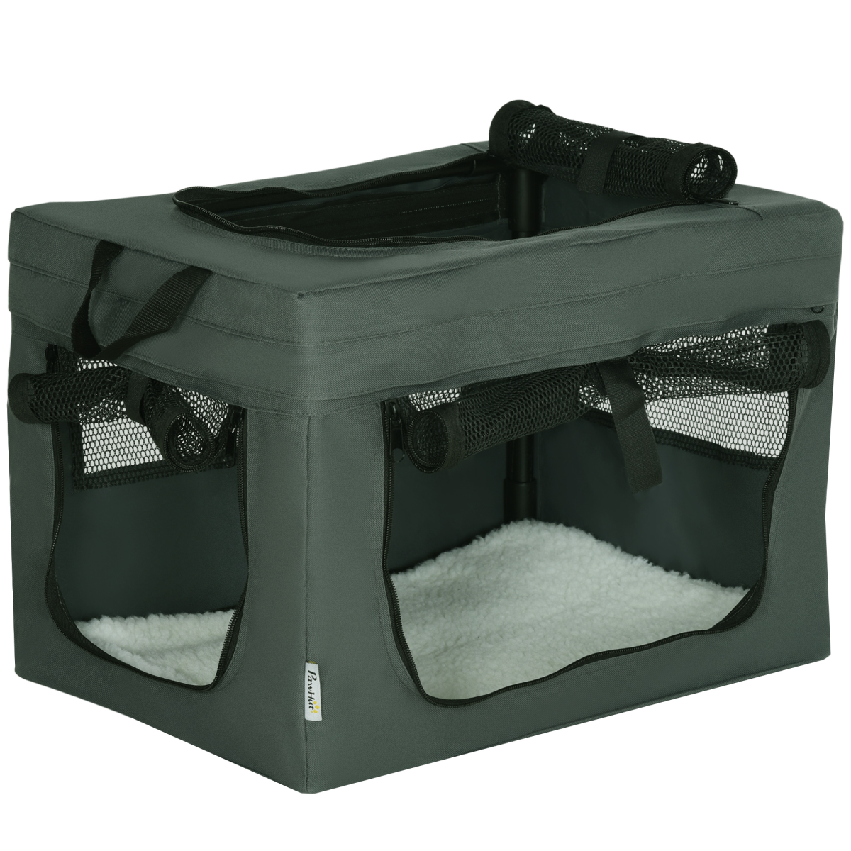 https://avasamnew.s3.amazonaws.com/product/GB010126/S0671102939/main.png