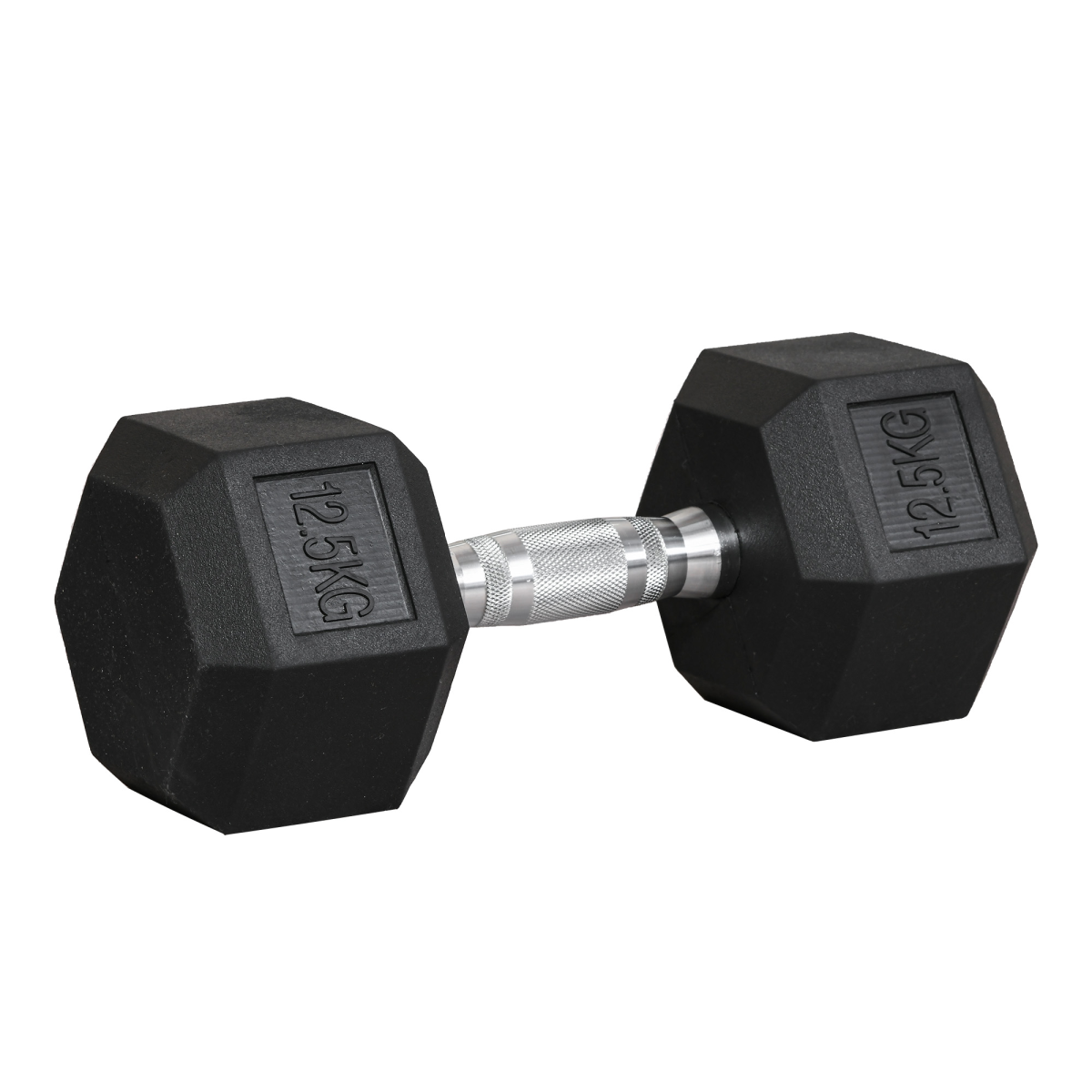 https://avasamnew.s3.amazonaws.com/product/GB010126/S0671080838/main.png
