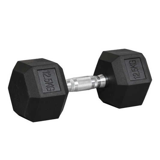 https://avasamnew.s3.amazonaws.com/product/GB010126/S0671080838/main.png