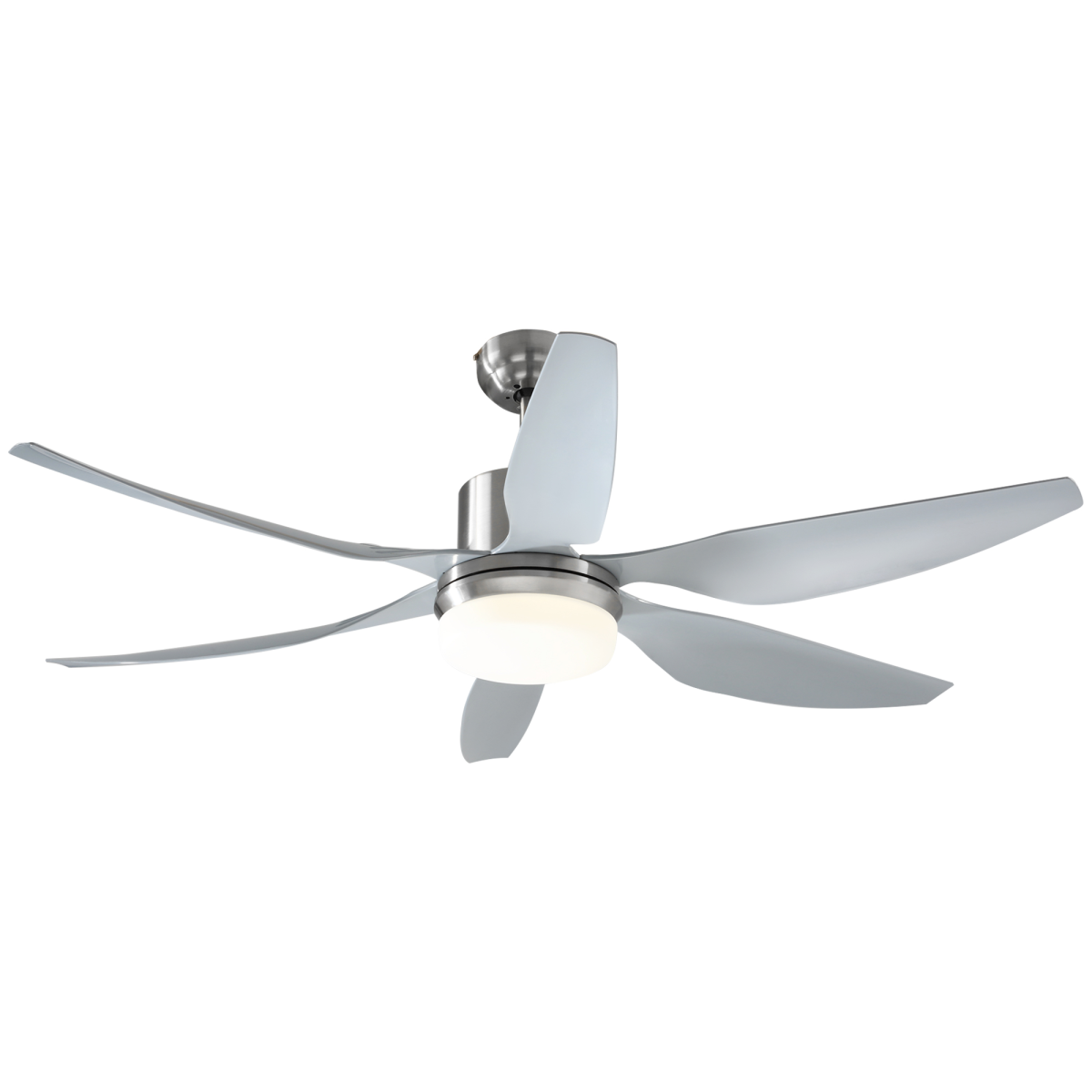 https://avasamnew.s3.amazonaws.com/product/GB010126/S0671072594/main.png