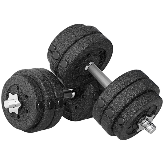https://avasamnew.s3.amazonaws.com/product/GB010126/S0671499780/main.png