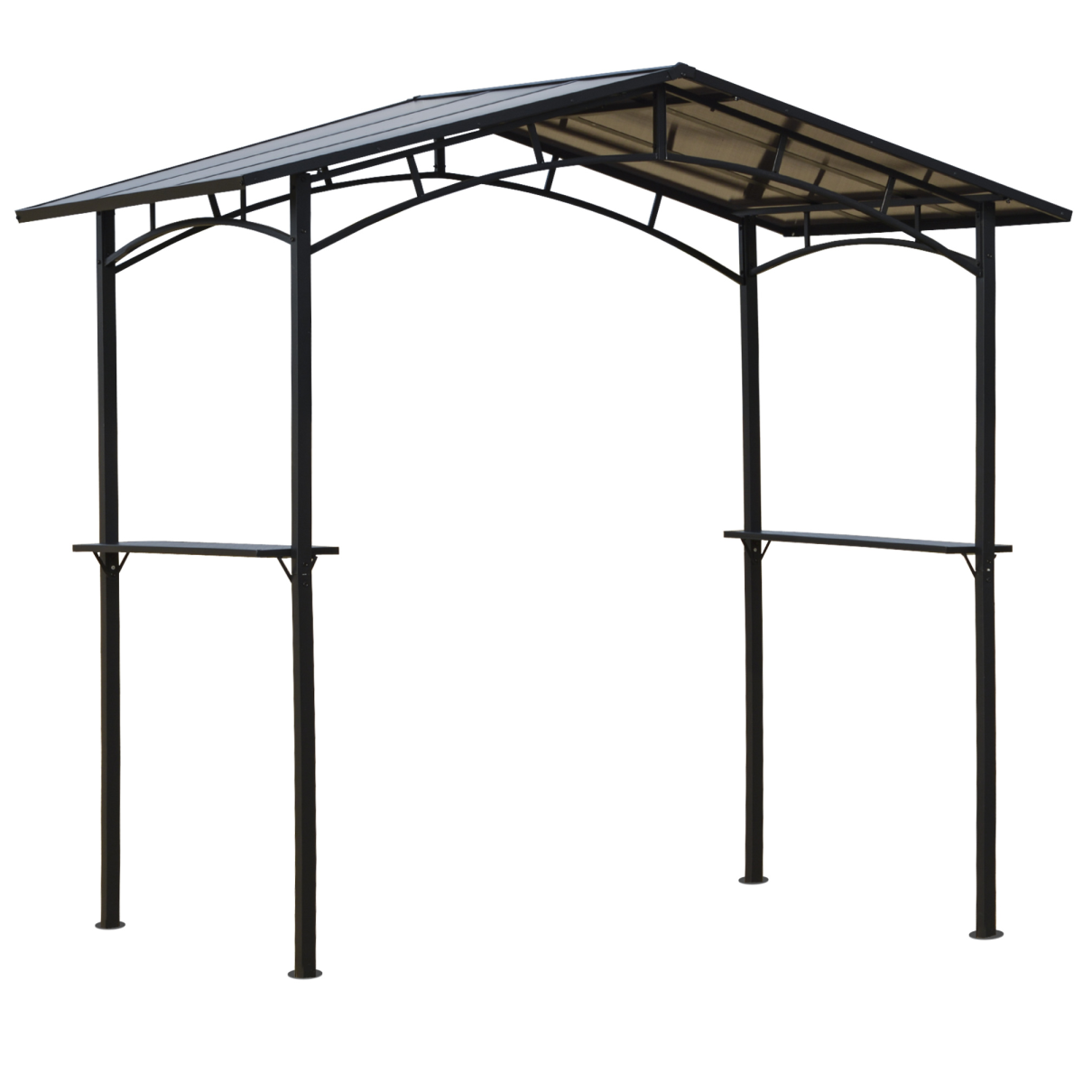 https://avasamnew.s3.amazonaws.com/product/GB010126/S0671071849/main.png