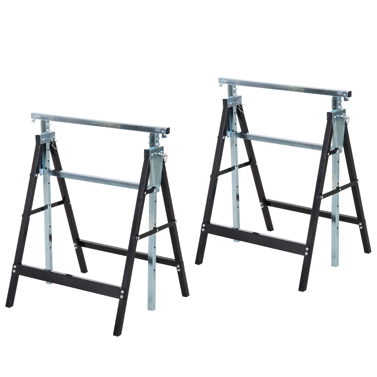 https://avasamnew.s3.amazonaws.com/product/GB010126/S0671072609/main.png