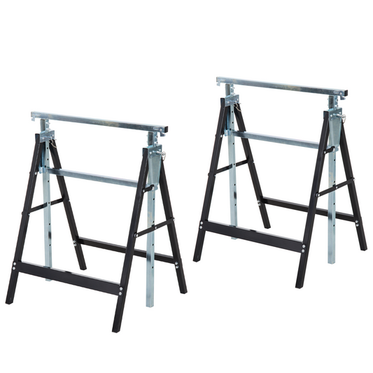 https://avasamnew.s3.amazonaws.com/product/GB010126/S0671072609/main.png