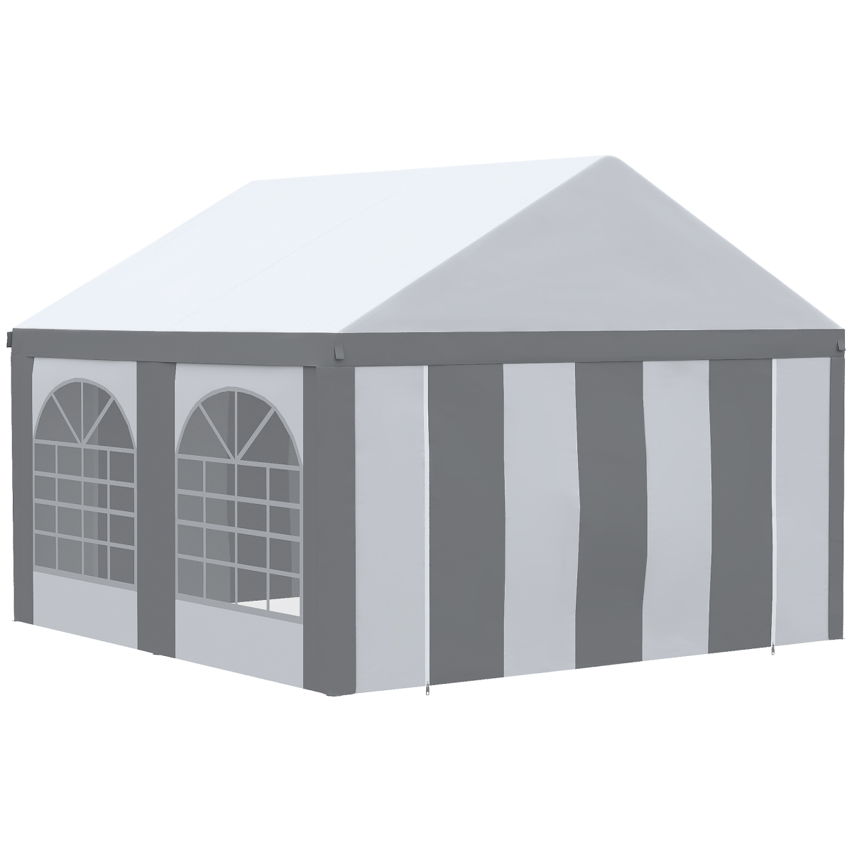 https://avasamnew.s3.amazonaws.com/product/GB010126/S0671114946/main.png