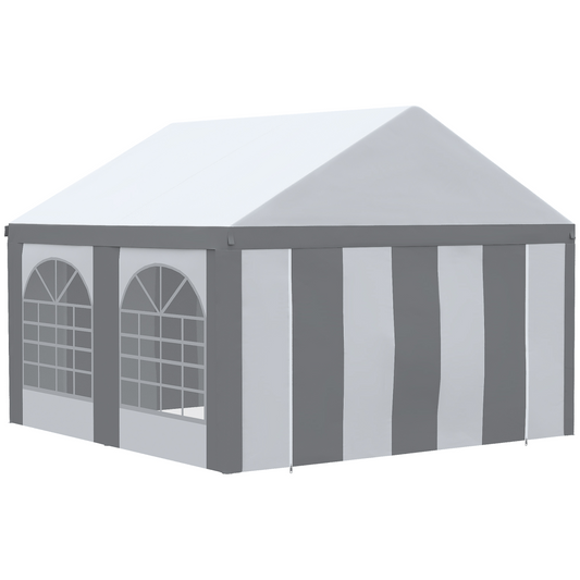 https://avasamnew.s3.amazonaws.com/product/GB010126/S0671114946/main.png