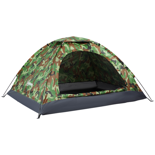 https://avasamnew.s3.amazonaws.com/product/GB010126/S0671080709/main.png