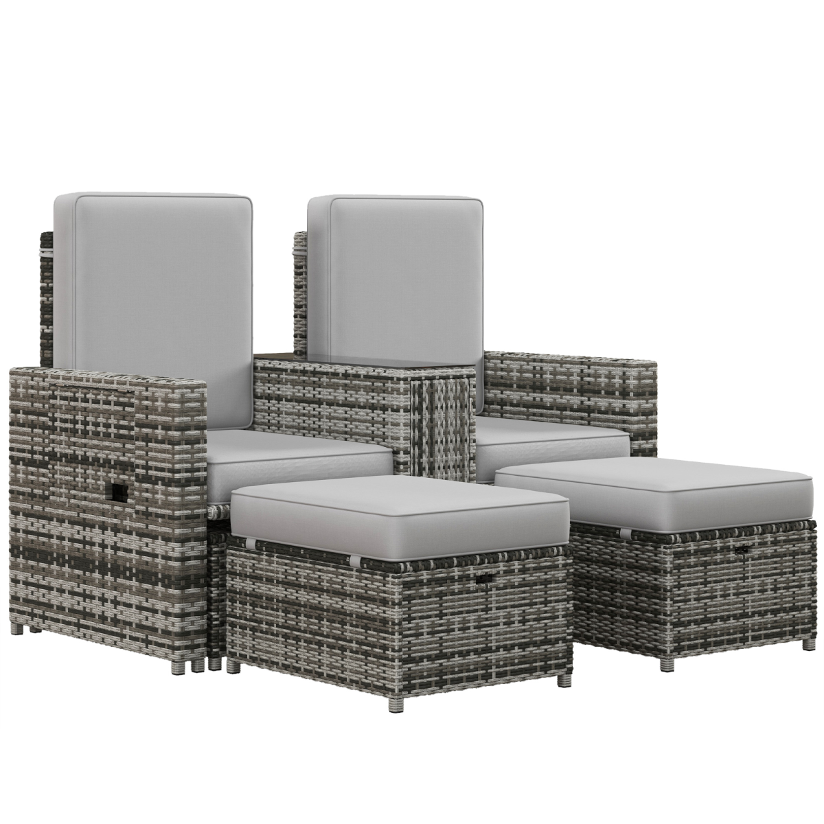 https://avasamnew.s3.amazonaws.com/product/GB010126/S0671391710/main.png