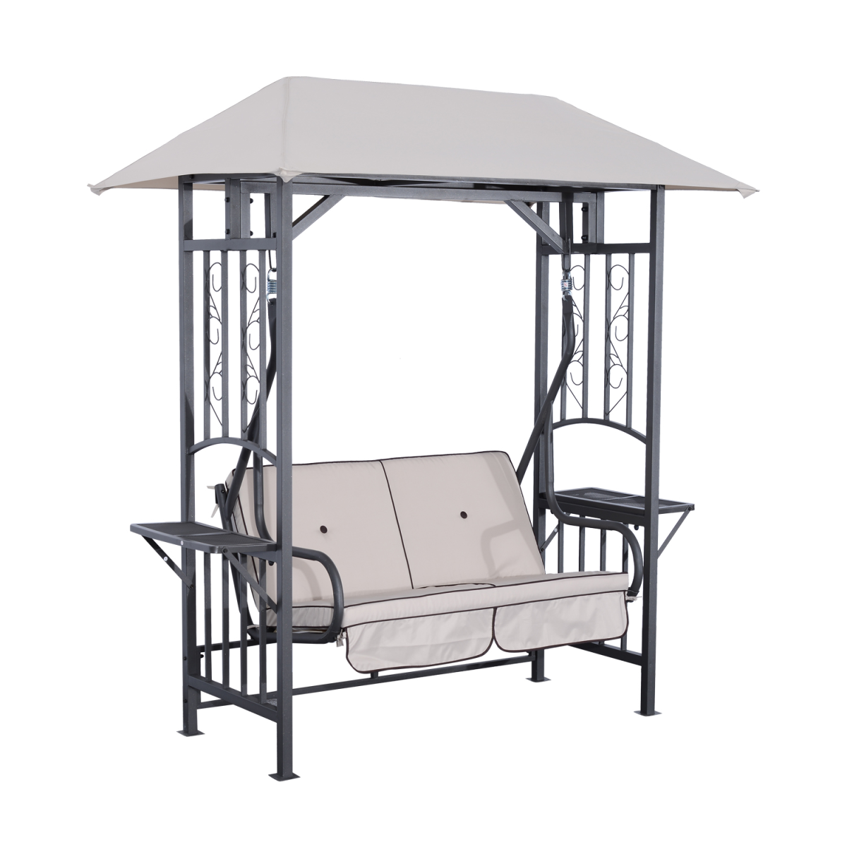 https://avasamnew.s3.amazonaws.com/product/GB010126/S0671121913/main.png