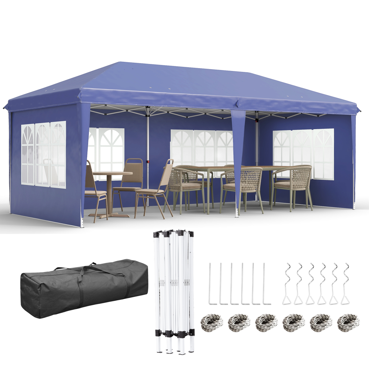 https://avasamnew.s3.amazonaws.com/product/GB010126/S0671157148/main.png