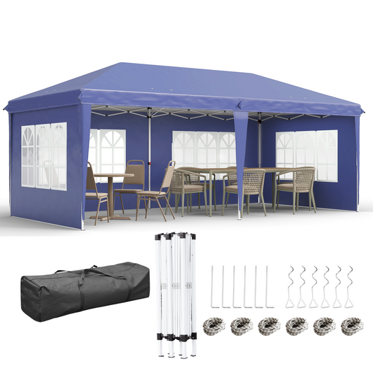 https://avasamnew.s3.amazonaws.com/product/GB010126/S0671157148/main.png