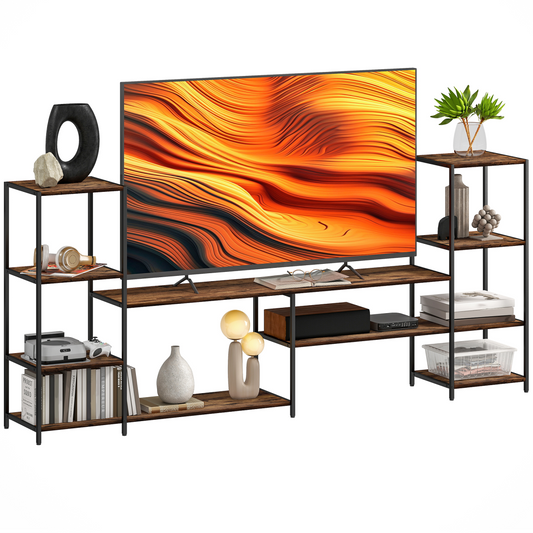 https://avasamnew.s3.amazonaws.com/product/GB010126/S0671668013/main.png