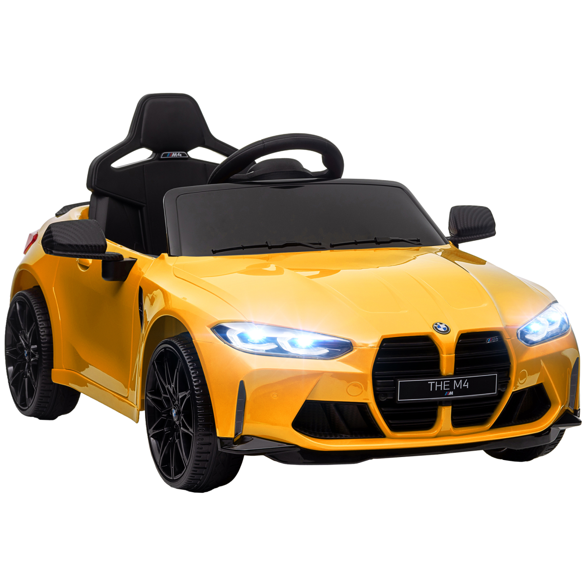 https://avasamnew.s3.amazonaws.com/product/GB010126/S0671536830/main.png