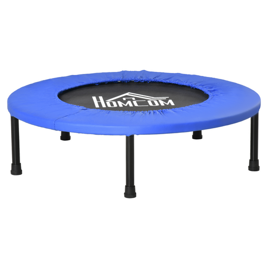 https://avasamnew.s3.amazonaws.com/product/GB010126/S0671609335/main.png