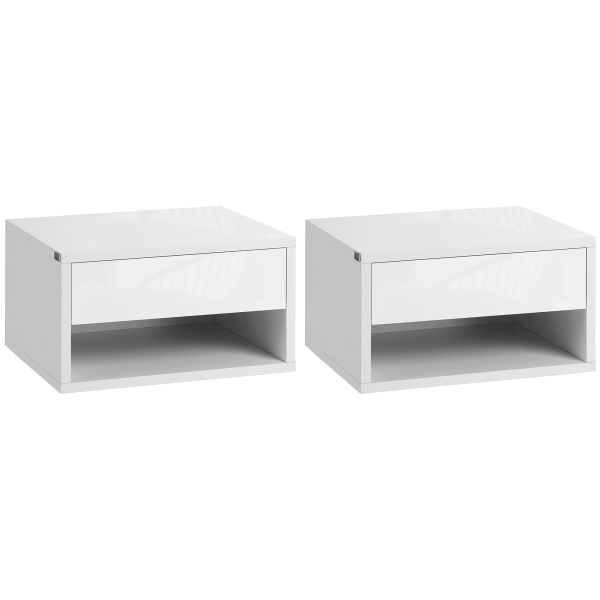 https://avasamnew.s3.amazonaws.com/product/GB010126/S0671133009/main.png