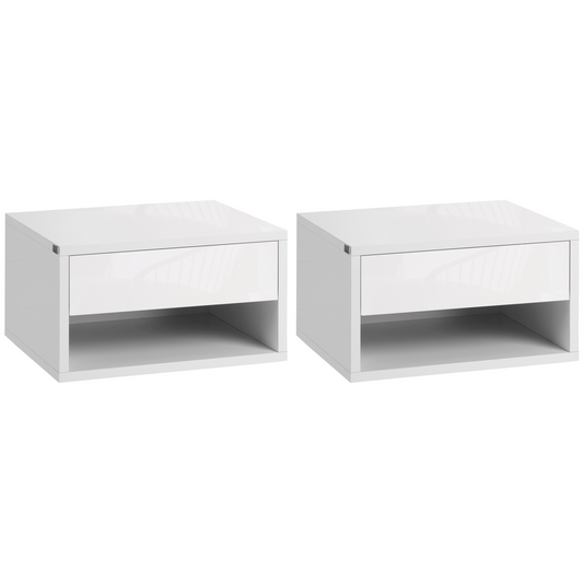 https://avasamnew.s3.amazonaws.com/product/GB010126/S0671133009/main.png