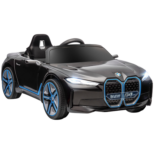 https://avasamnew.s3.amazonaws.com/product/GB010126/S0671347173/main.png