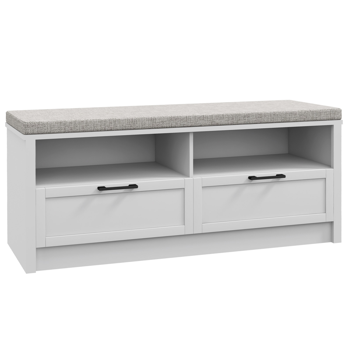 https://avasamnew.s3.amazonaws.com/product/GB010126/S0671383688/main.png