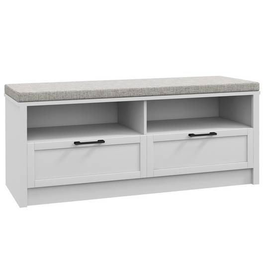 https://avasamnew.s3.amazonaws.com/product/GB010126/S0671383688/main.png
