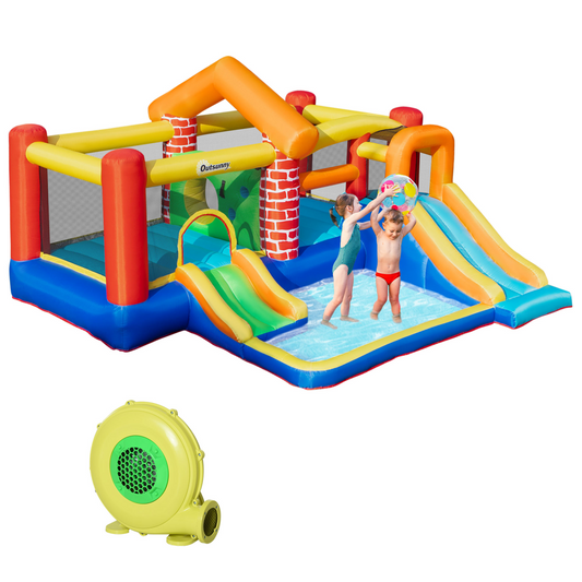 https://avasamnew.s3.amazonaws.com/product/GB010126/S0671078942/main.png