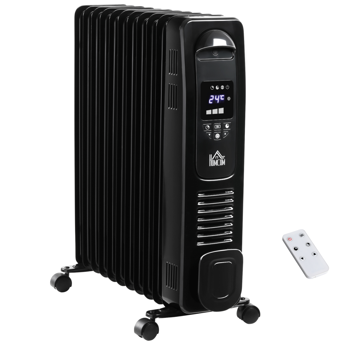 https://avasamnew.s3.amazonaws.com/product/GB010126/S0671037197/main.png