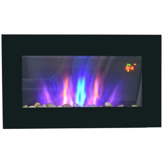 https://avasamnew.s3.amazonaws.com/product/GB010126/S0671037178/main.png
