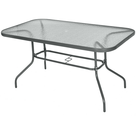 https://avasamnew.s3.amazonaws.com/product/GB010126/S067941443/main.png