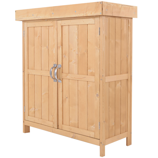 https://avasamnew.s3.amazonaws.com/product/GB010126/S067941389/main.png