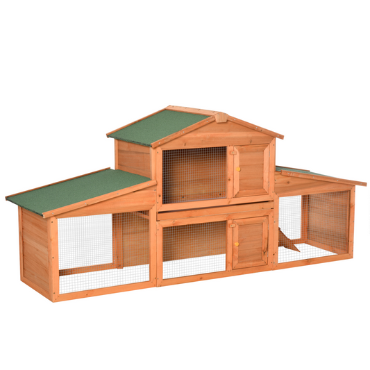 https://avasamnew.s3.amazonaws.com/product/GB010126/S0671081286/main.png
