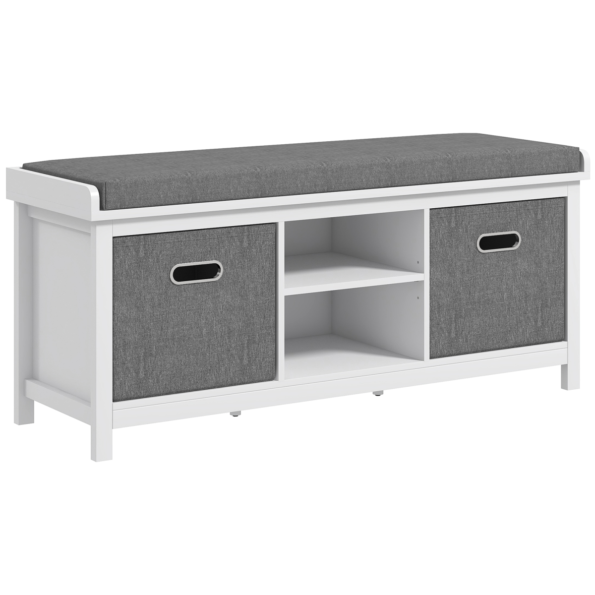 https://avasamnew.s3.amazonaws.com/product/GB010126/S0671467620/main.png