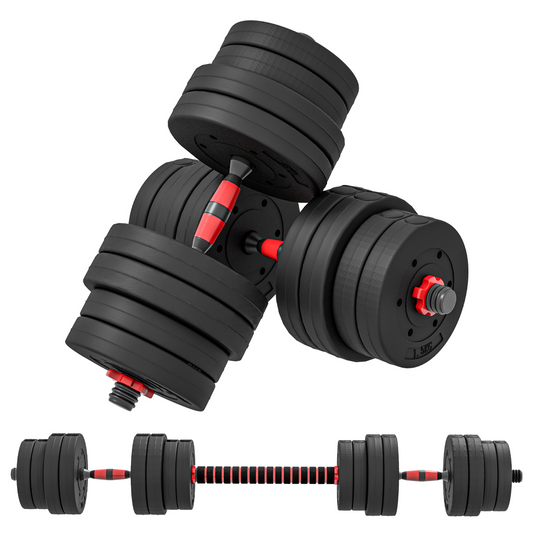 https://avasamnew.s3.amazonaws.com/product/GB010126/S0671499800/main.png