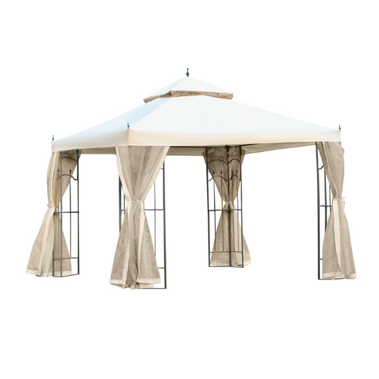 https://avasamnew.s3.amazonaws.com/product/GB010126/S0671080314/main.png