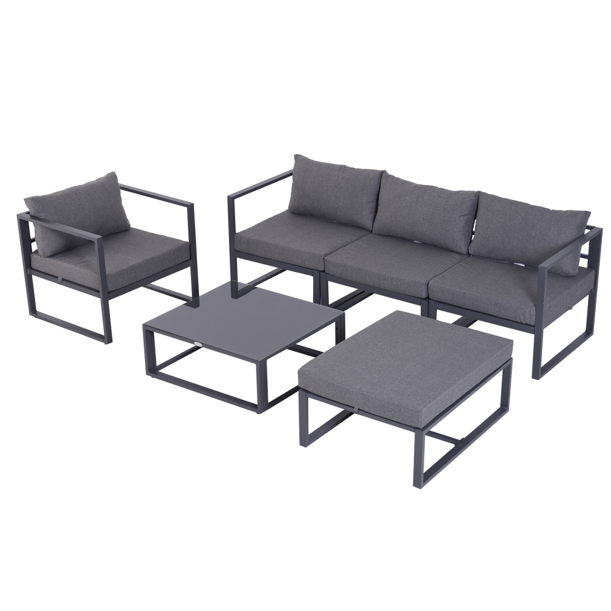 https://avasamnew.s3.amazonaws.com/product/GB010126/S0671080601/main.png