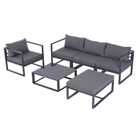 https://avasamnew.s3.amazonaws.com/product/GB010126/S0671080601/main.png