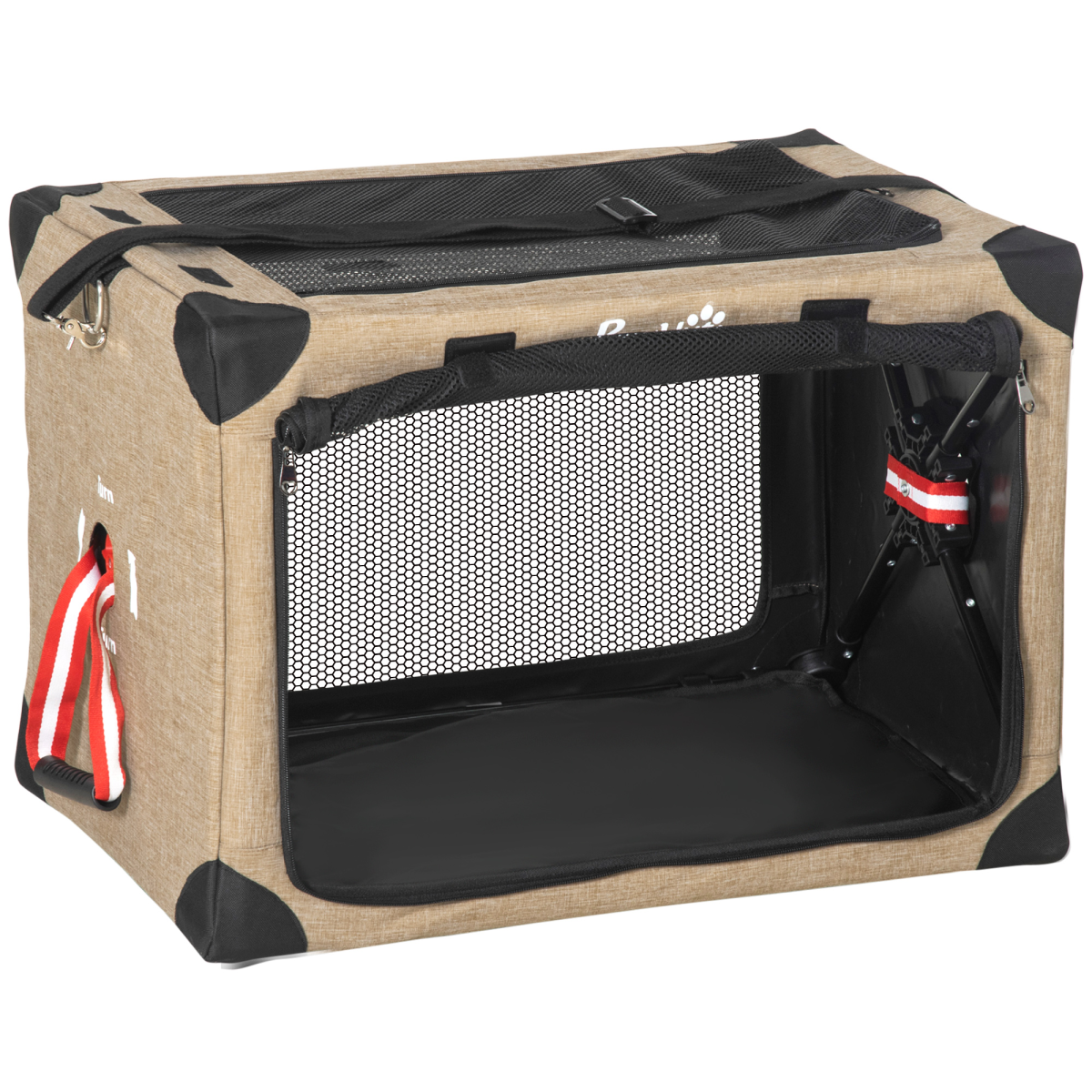 https://avasamnew.s3.amazonaws.com/product/GB010126/S0671070983/main.png