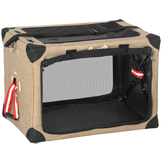 https://avasamnew.s3.amazonaws.com/product/GB010126/S0671070983/main.png