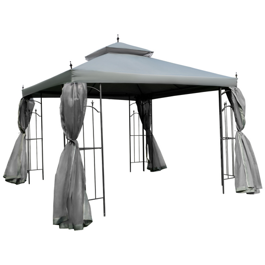 https://avasamnew.s3.amazonaws.com/product/GB010126/S0671080456/main.png
