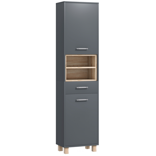 https://avasamnew.s3.amazonaws.com/product/GB010126/S0671606933/main.png