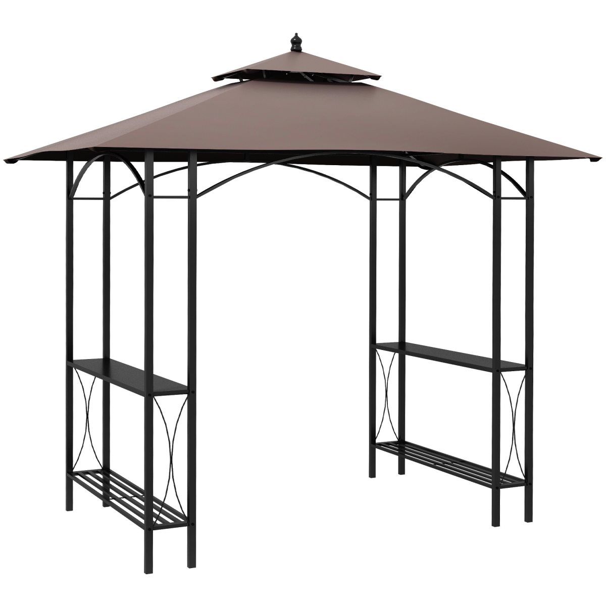 https://avasamnew.s3.amazonaws.com/product/GB010126/S0671157134/main.png