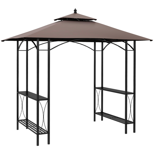 https://avasamnew.s3.amazonaws.com/product/GB010126/S0671157134/main.png