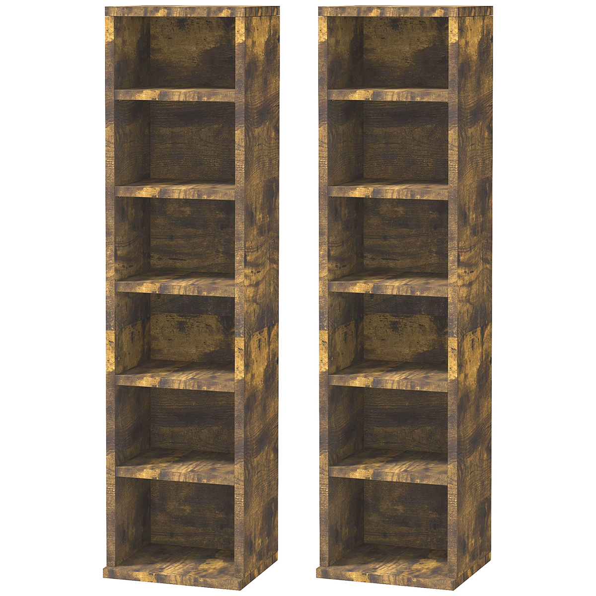 https://avasamnew.s3.amazonaws.com/product/GB010126/S0671445851/main.png