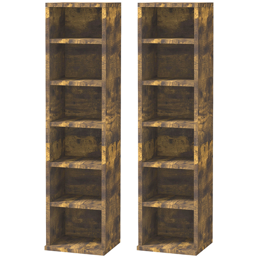 https://avasamnew.s3.amazonaws.com/product/GB010126/S0671445851/main.png